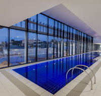 Ibis Styles Hobart - Hotel QLD