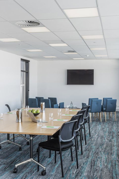 Ibis Styles Hobart - Hotel QLD 28