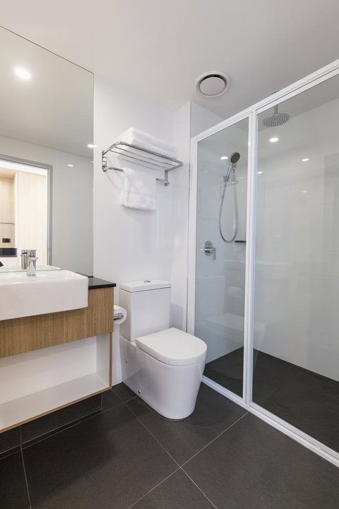 Ibis Styles Hobart - Hotel QLD 11