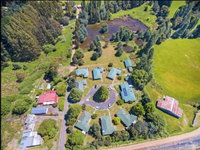 Book Maydena Accommodation Vacations Hotel QLD Hotel QLD