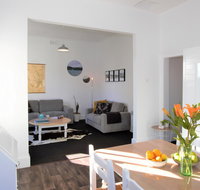 Horlock House - Hotel QLD