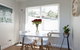 On The Beach Waterfront Apartment - thumb 4