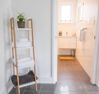 49 Pedder - Hotel QLD