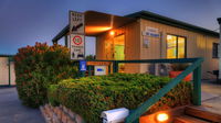 Book Bicheno Accommodation Vacations Hotel QLD Hotel QLD
