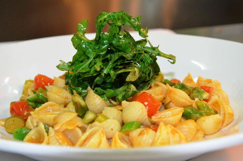 Hotel Grand Chancellor Launceston - Hotel QLD 39