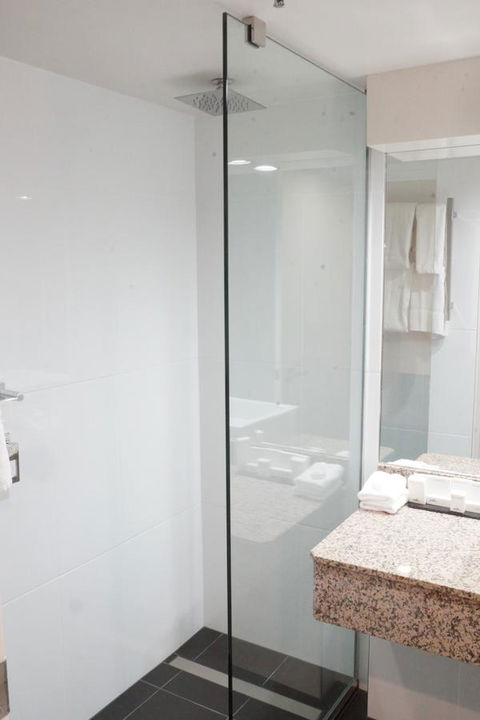 Hotel Grand Chancellor Launceston - Hotel QLD 43