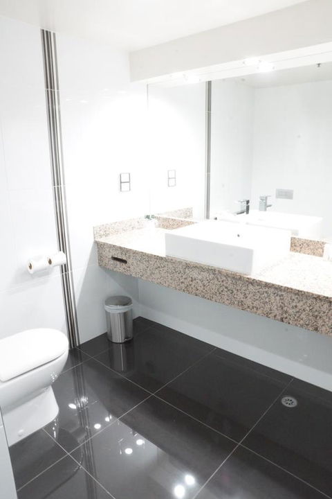 Hotel Grand Chancellor Launceston - Hotel QLD 24