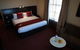 Hotel Grand Chancellor Launceston - thumb 20