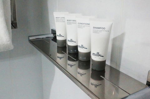 Hotel Grand Chancellor Launceston - Hotel QLD 6