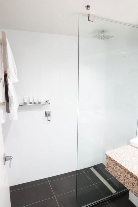 Hotel Grand Chancellor Launceston - Hotel QLD 36