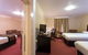 Hotel Grand Chancellor Launceston - thumb 41