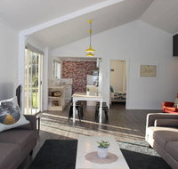 Boomers Retreat Alonnah Bruny Island - Hotel QLD