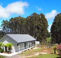 Erriba House - Hotel QLD