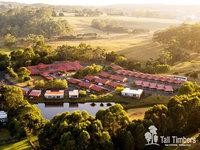 Book Smithton Accommodation Vacations Hotel QLD Hotel QLD