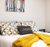 Oceana BB - Hotel QLD