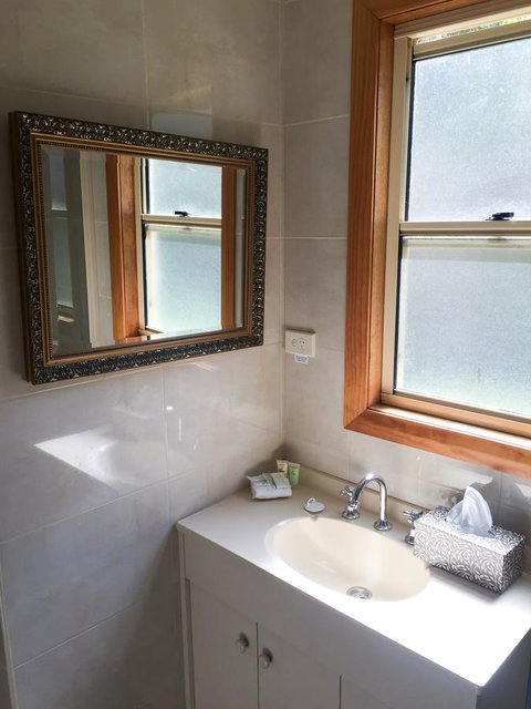 Stanley Hotel & Apartments - Hotel QLD 24