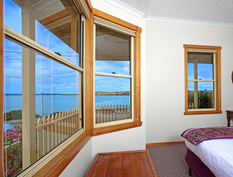 Stanley Hotel & Apartments - Hotel QLD 43