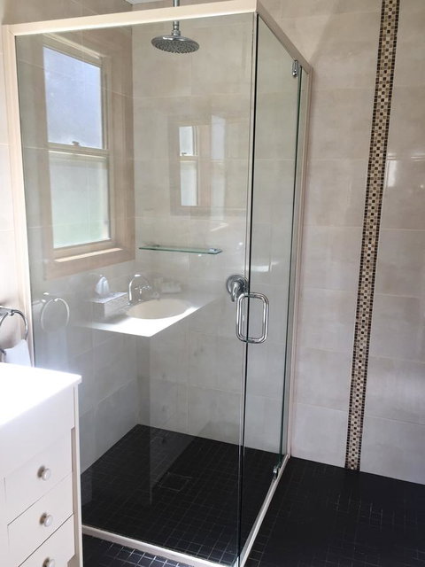 Stanley Hotel & Apartments - Hotel QLD 25