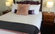 Stanley Hotel & Apartments - thumb 18