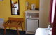Stanley Hotel & Apartments - thumb 34