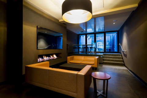 Customs House Hotel - Hotel QLD 30