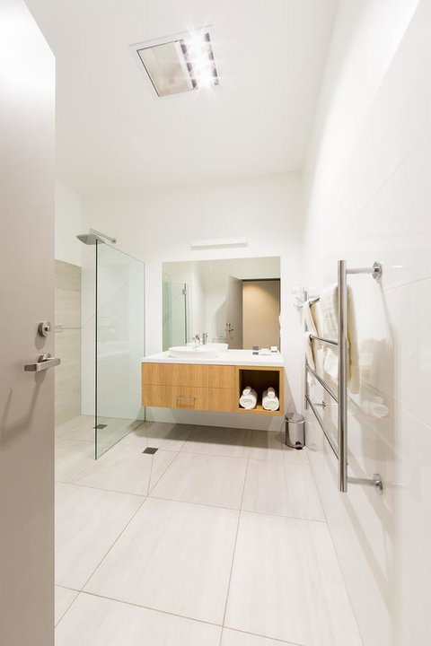 Customs House Hotel - Hotel QLD 35
