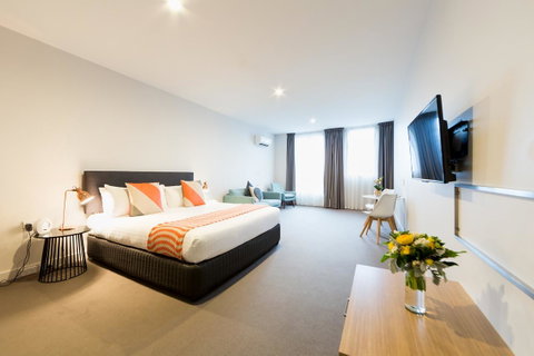 Customs House Hotel - Hotel QLD 37