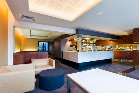 Customs House Hotel - Hotel QLD 29