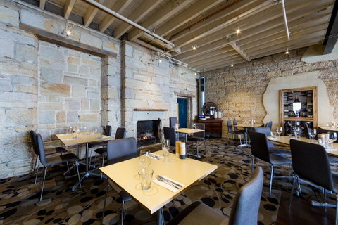 Customs House Hotel - Hotel QLD 19