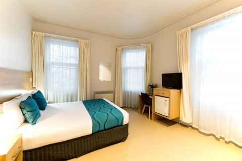 Customs House Hotel - Hotel QLD 43