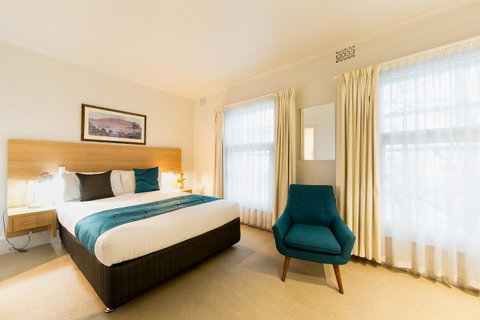Customs House Hotel - Hotel QLD 11