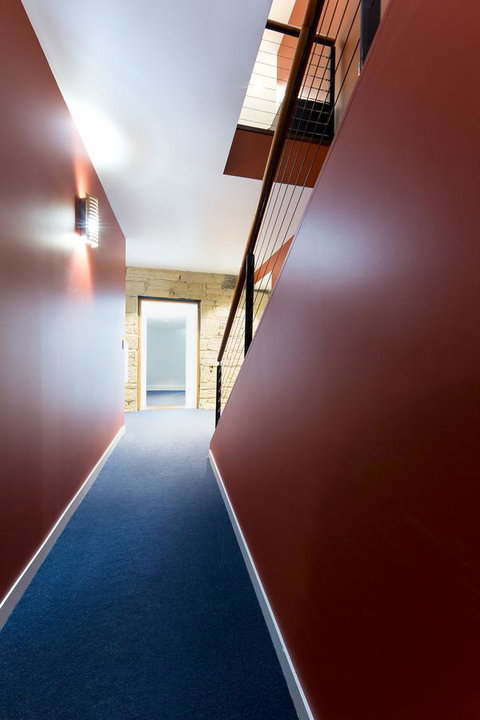 Customs House Hotel - Hotel QLD 8