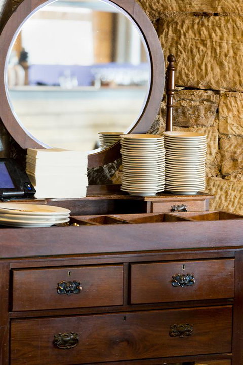 Customs House Hotel - Hotel QLD 23
