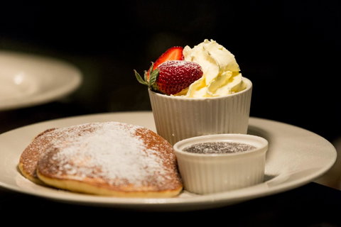 Customs House Hotel - Hotel QLD 14