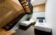 Customs House Hotel - thumb 38