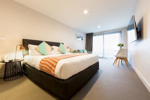 Customs House Hotel - Hotel QLD 9
