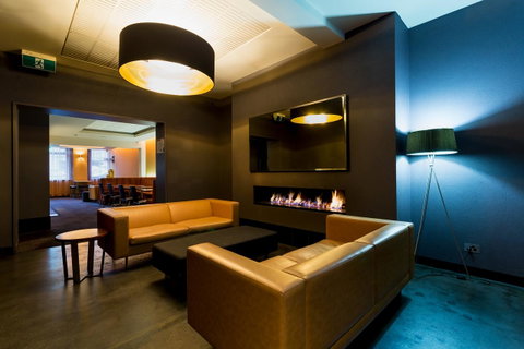 Customs House Hotel - Hotel QLD 31