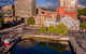 Customs House Hotel - thumb 2