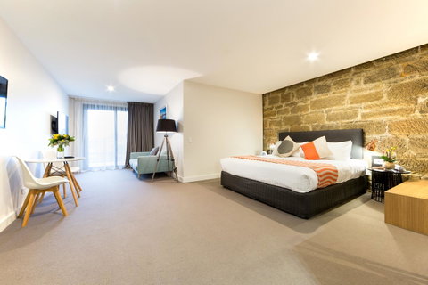 Customs House Hotel - Hotel QLD 6