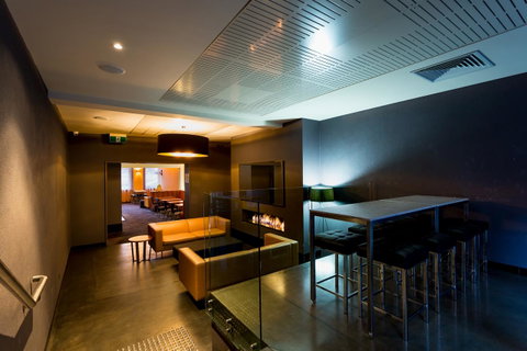 Customs House Hotel - Hotel QLD 32