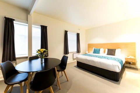 Customs House Hotel - Hotel QLD 40