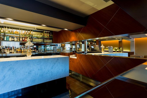 Customs House Hotel - Hotel QLD 39