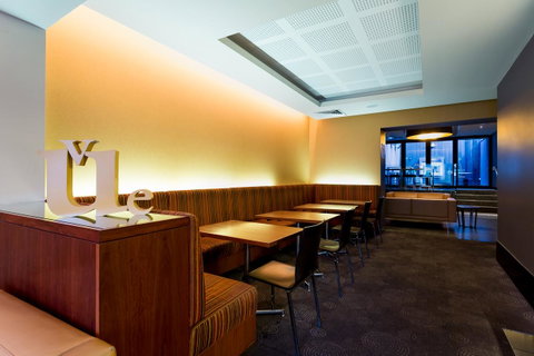 Customs House Hotel - Hotel QLD 27