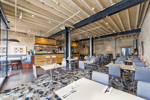 Customs House Hotel - Hotel QLD 4