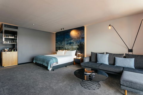 MACq 01 Hotel - Hotel QLD 31