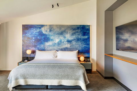 MACq 01 Hotel - Hotel QLD 25