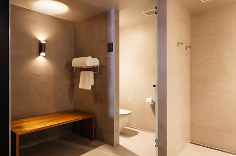 MACq 01 Hotel - Hotel QLD 36