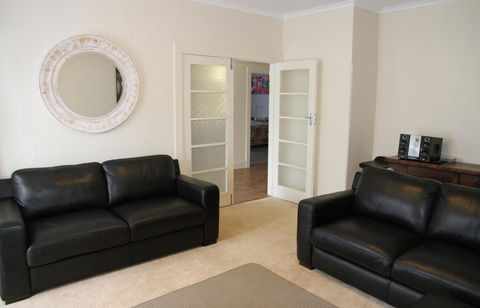 Barclay Motor Inn - Hotel QLD 33