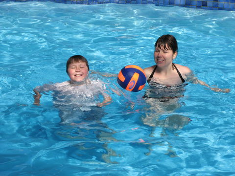 Barclay Motor Inn - Hotel QLD 14