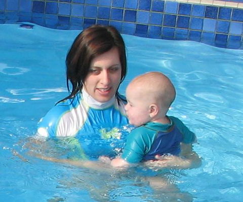 Barclay Motor Inn - Hotel QLD 20